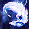 GhostRu's avatar