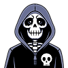 GhostRX28's avatar