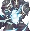 Ghostryker's avatar