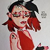GhostsandEggYolks's avatar