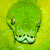 ghostscandance's avatar