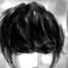 GhostSD's avatar