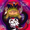 Catalina la catrina by GhostSE99 on DeviantArt
