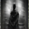Ghostshadow115's avatar