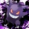 GhostShadow6661's avatar