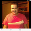 Ghostshane's avatar