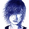ghostshape's avatar