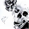 GhostShark94's avatar