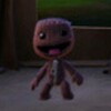 ghostsharkk's avatar