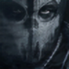 Ghostshell87's avatar
