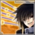 Ghostship1's avatar