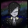 GhostShipBaychimo's avatar