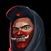 Ghostshiv's avatar