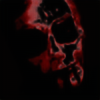 Ghostsix6six's avatar