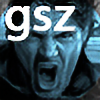 ghostsixzero's avatar