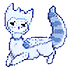 ghostskele's avatar