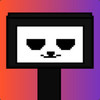 Ghostskill24's avatar