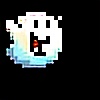 GhostSkull's avatar