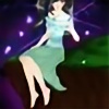 Ghostskydraws's avatar
