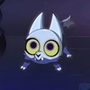 Ghostskye's avatar