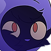 Ghostskye's avatar