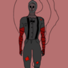 ghostslik's avatar