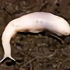 GhostSlug's avatar