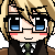 ghostslushie's avatar
