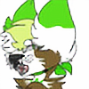 Ghostsmilehyena's avatar