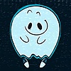 ghostsneakers's avatar