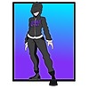 ghostsnip12's avatar
