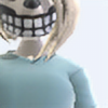 GhostsofMelinoe's avatar