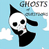 GhostsOfQuestions's avatar