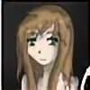 ghostsofthepast's avatar