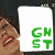 ghostsofthestreets's avatar