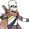 GhostSound666's avatar