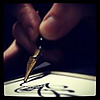 ghostspeakcreative's avatar