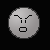 GhostSpeaker's avatar