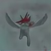 ghostspectrum's avatar