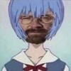 GhostSpeedman's avatar