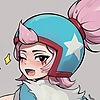 ghostsqueak0's avatar