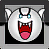 Ghostsrevolt-Ace's avatar