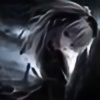 GhostSSnake's avatar