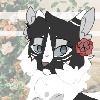 GhostStormyn's avatar