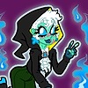 GhostStorySideshow's avatar