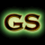 ghoststriker's avatar