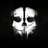 ghoststriker57's avatar