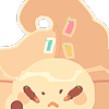 Ghoststylon's avatar