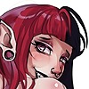 Ghostsuvi's avatar