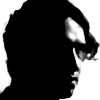 Ghostsymphony's avatar
